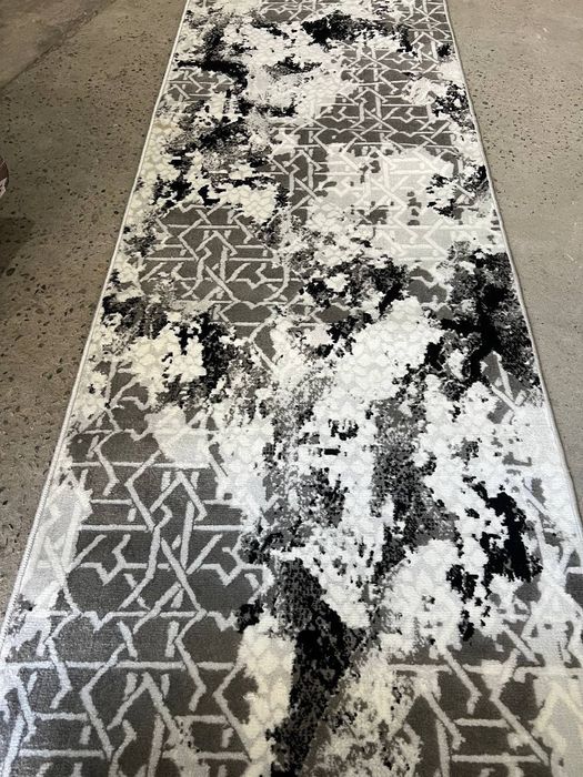 Kavralan gilam optim sotamiz ustonofka qilamiz