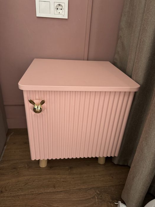 Комплект мебель для детский