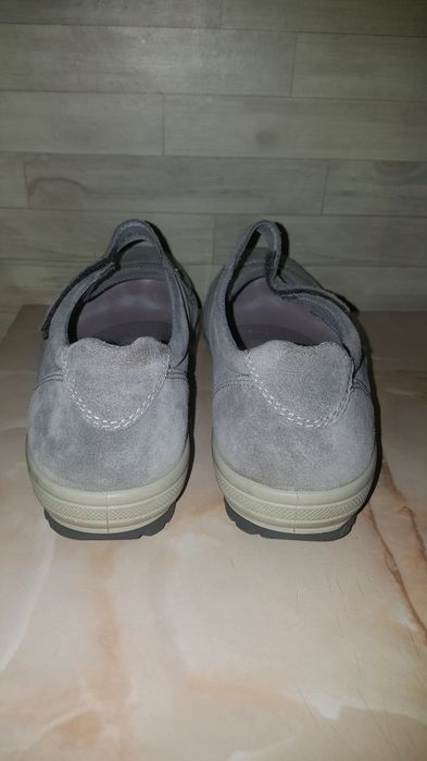 pantofi Legero 42