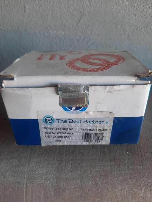 Авто чехол универсалный