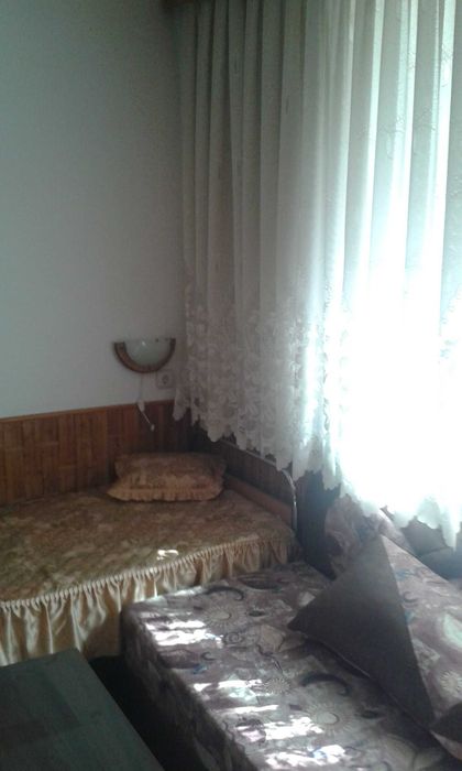 Продава се Едностаен апартамент в Чепеларе - 37 кв.м за 946 €/кв.м - Снимка #2