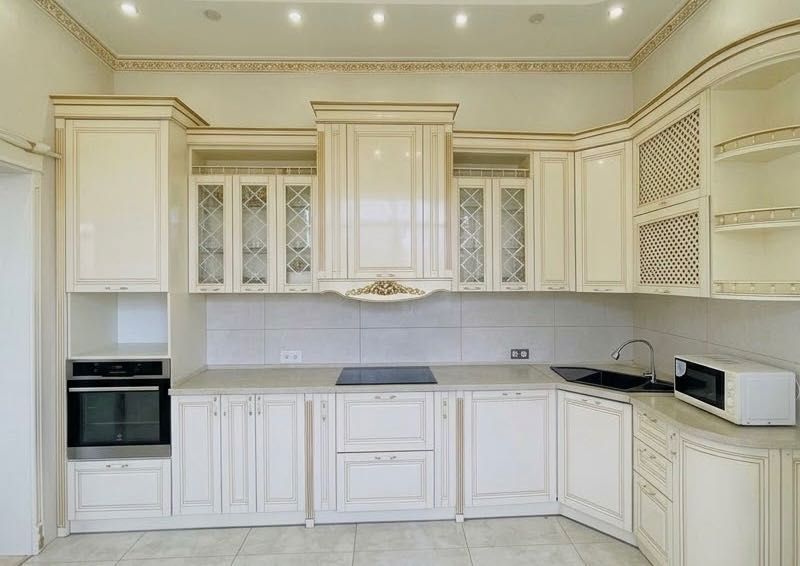 Продам кухонный гарнитур