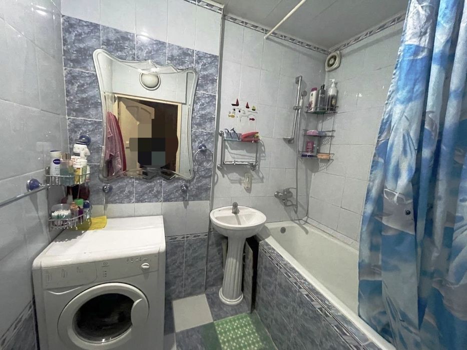 1/2/5 Электроаппарат