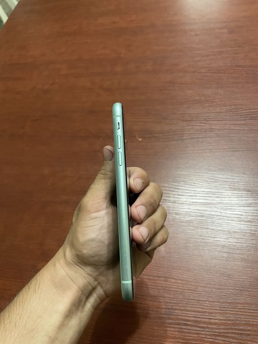 Iphone 11 айфон 11