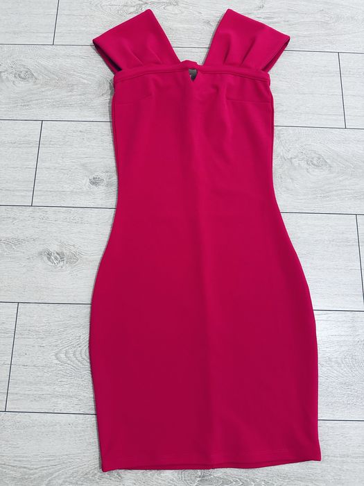 Rochie frumoasă de ocazie