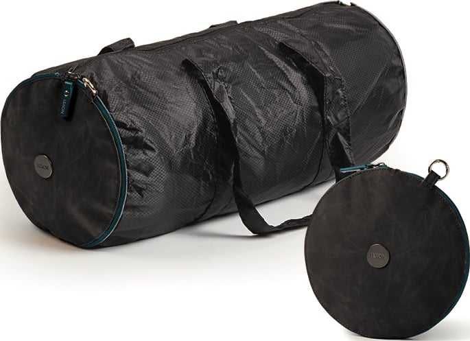 Lexon Packable Duffle, geanta pliabila, 50 cm, 16 litri