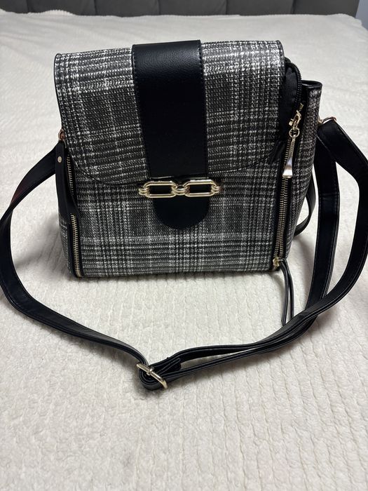 Дамски чанти