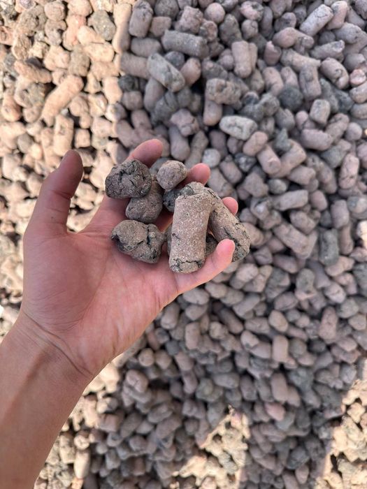 Керамзит Самарканд Аэропорт Автовокзал халталиг