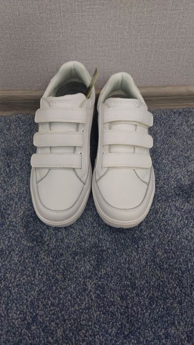Новые кроссовки Skechers, оригинал из США, размер 41,5/42