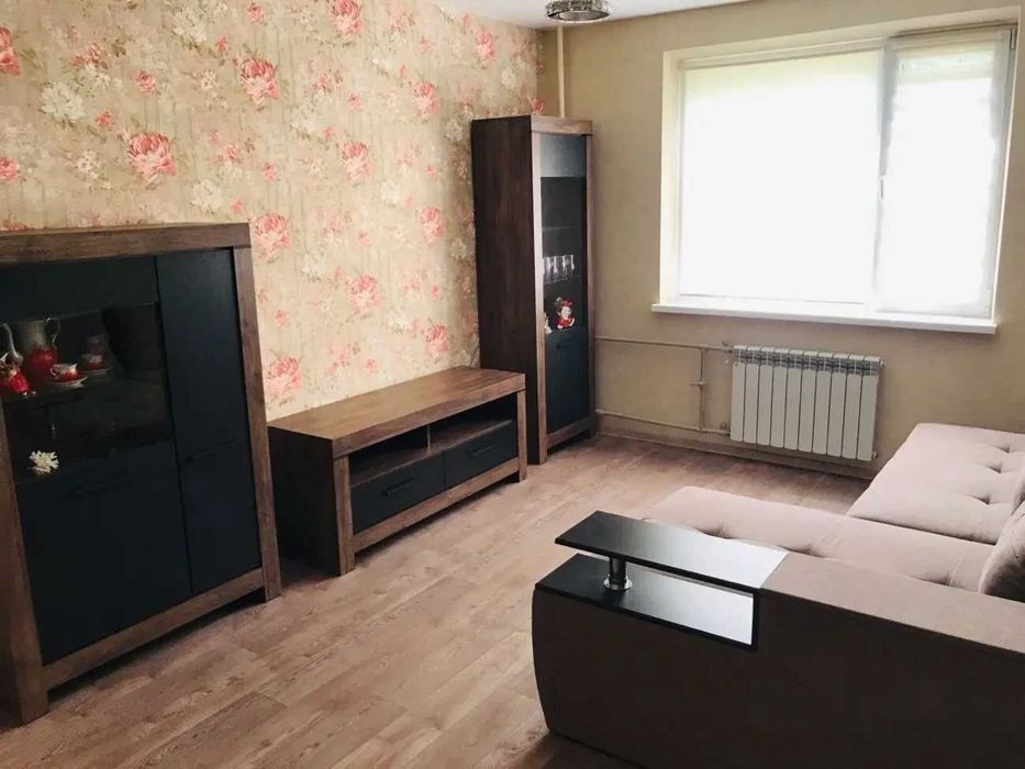 Дава се под наем Едностаен апартамент в София, Център - 45 кв.м за 356.49 € - Снимка #3