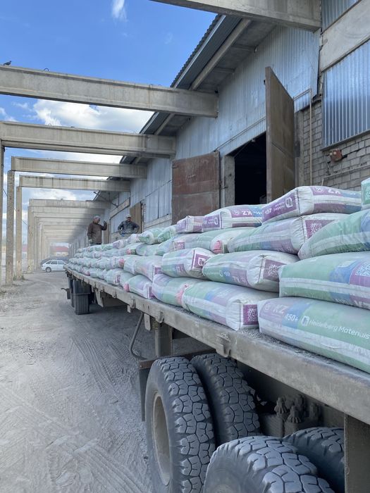 Услуги длинномер 14,45м полуприцеп