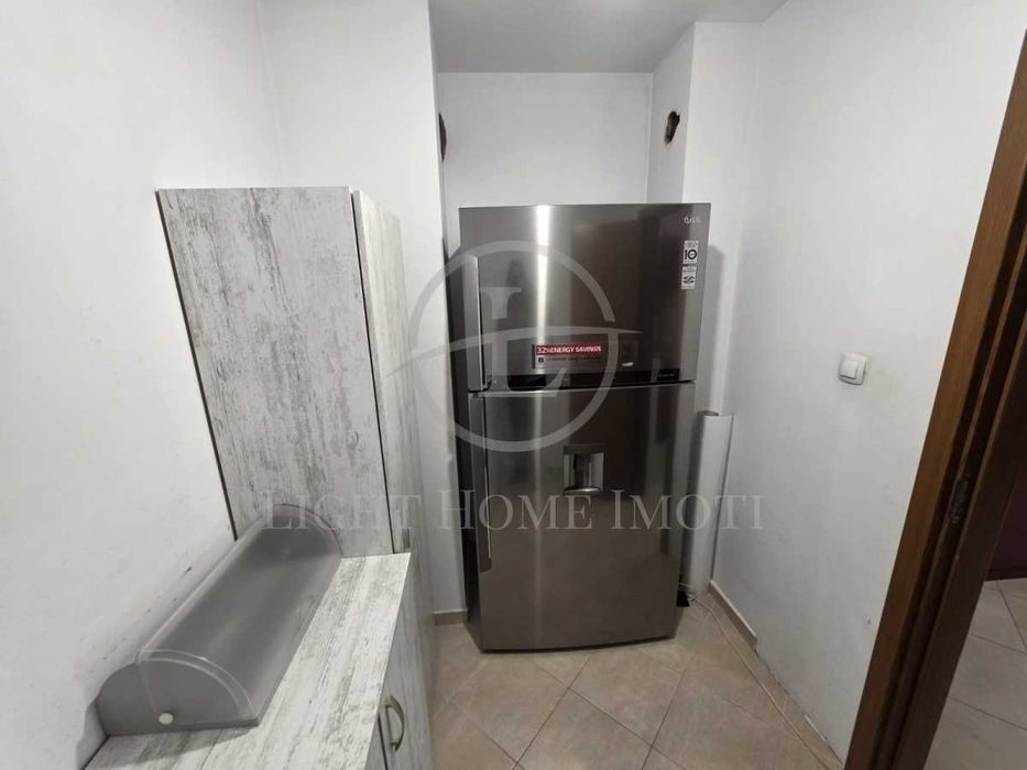 Продава се Тристаен апартамент в Пловдив, Кършияка - 110 кв.м за 2337 €/кв.м - Снимка #6