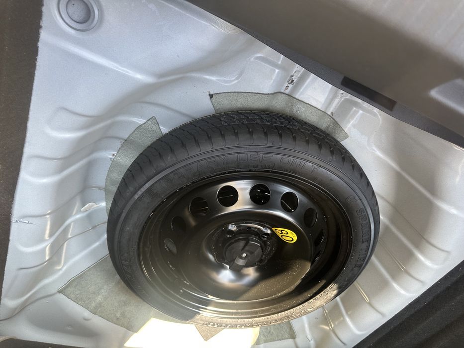 Onix premier plus 6 +