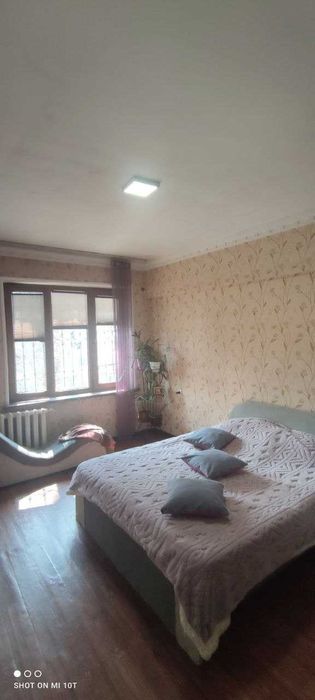 продается 3/4/4,Юнус Абад 4
