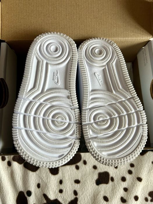 Nike air force 1 easyon