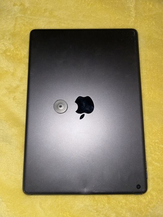 Lot tablete nefunctionale