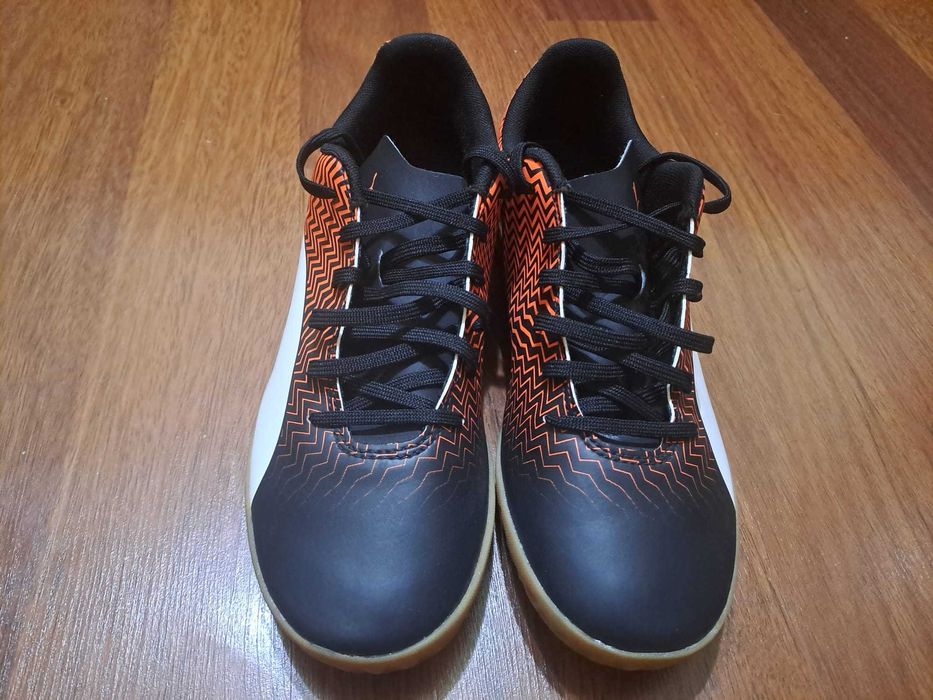 Adidași Puma Rapido mărimea 43