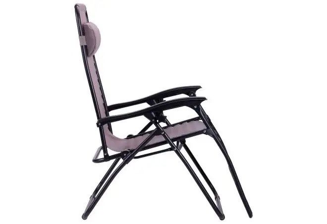 Шезлонг Садовый кресло !!!