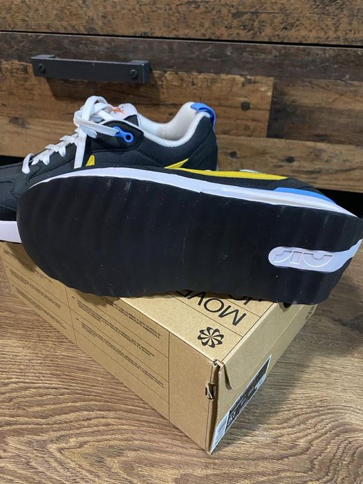 Маратонки Nike Air Max