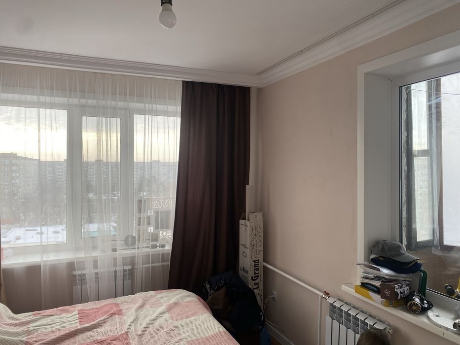 Продам шторы ……..