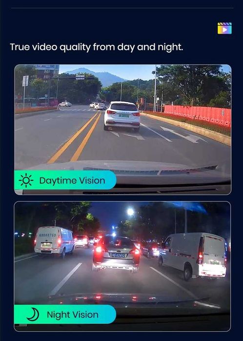 9” 2-DIN мултимедия с Android 12, 8-core 1.6GHz, 4/64GB, RDS