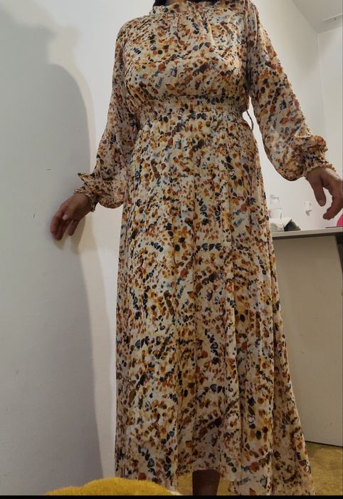 Продам платье двойки