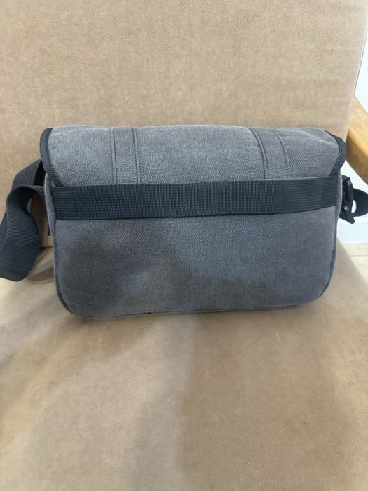 Сумочка из Европы, новая