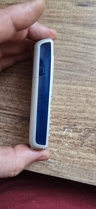 Telefon Colectie: Sony Ericsson T230i White
