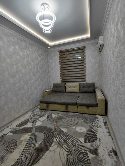 Аренда Яшнабад Метро 4- Станция 1/4/5