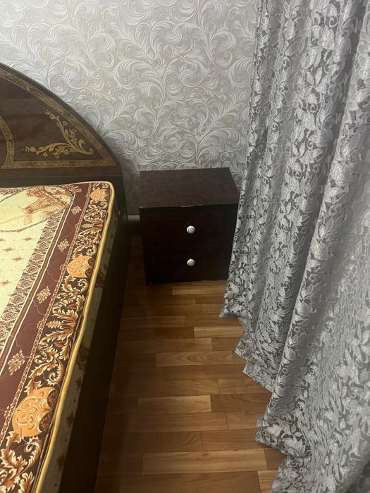 спальная гарнитура