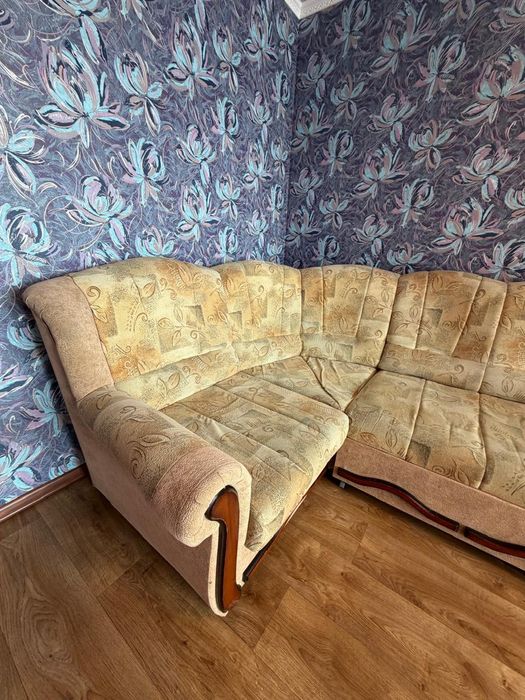 Продам диван не дорого