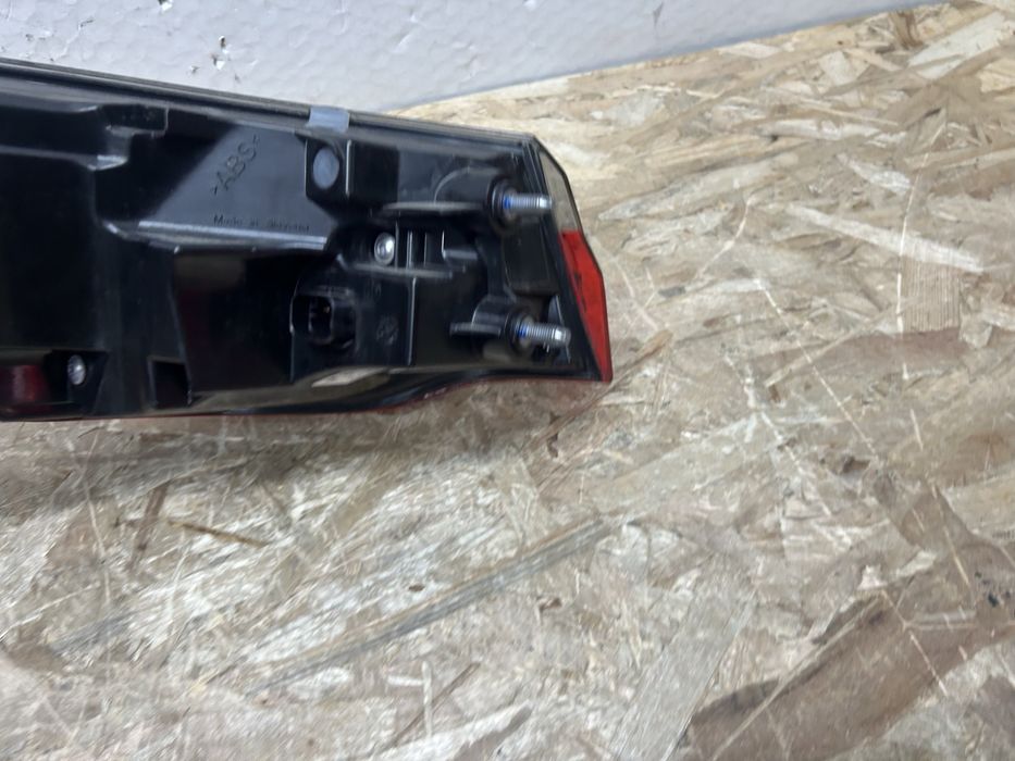 Stop bmw G22 G23 seria 4 coupe 2019-2022
