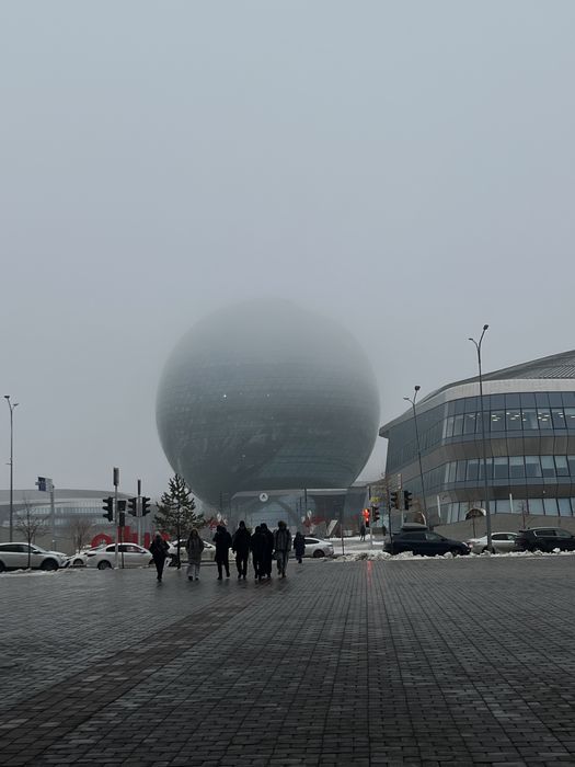 Автоэксперт , Компьютерная диагностика , автоподбор