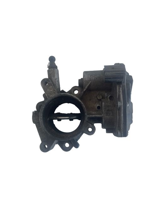 Clapeta De Acceleratie Opel Insignia G09 2008 - 2017 2.0Cdti 50569200