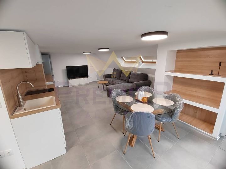 Продава се Двустаен апартамент в Бургас, Възраждане - 91 кв.м за 1814 €/кв.м - Снимка #12