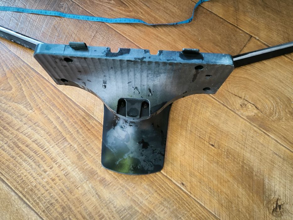 Подставка для телевизора