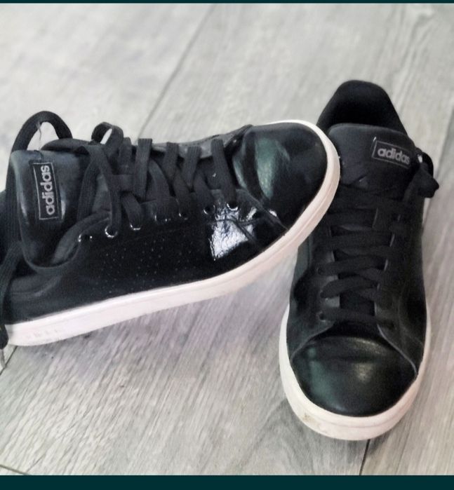 Adidași Nike, Adidas mărimea 38, 39 1/2