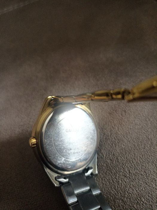 Дамски оригинален часовник Guess