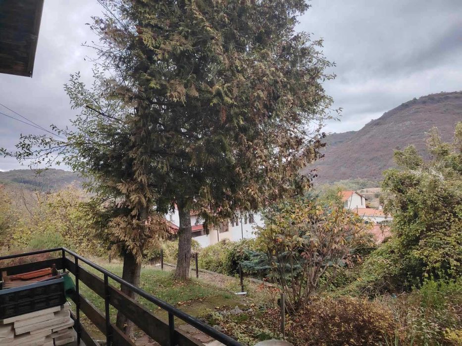 Продава се Къща в с. Гложене, Област Враца - 100 кв.м за 450 €/кв.м - Снимка #5