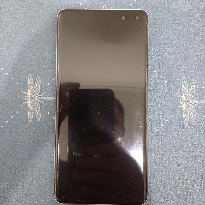 Samsung Galaxy  S10 5G