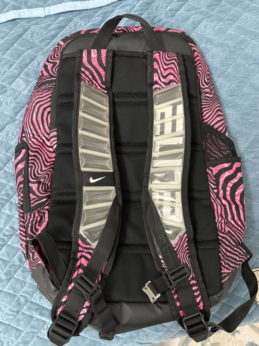 Продаю nike elite back оригинальный 100%