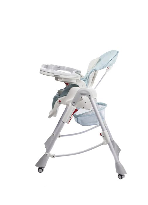 стульчки для кормления