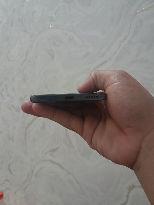HONOR X9c  8.256