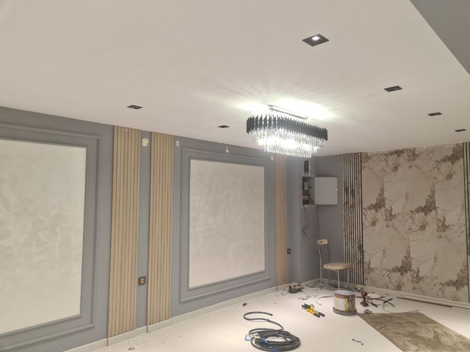 Atachento атаченто хизмат тез ва Сфатлй