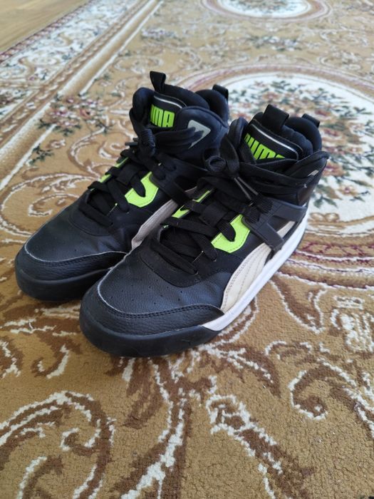 Vând încălțăminte