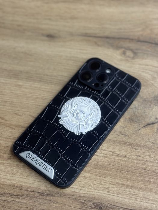 Iphone 14 Pro Max 128/90