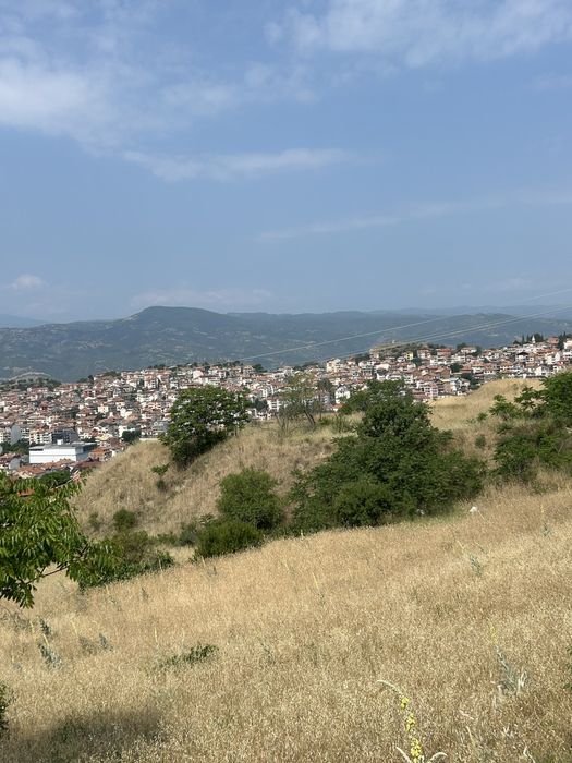 Продава се Парцел в Сандански - 1495 кв.м за 50 €/кв.м - Снимка #7