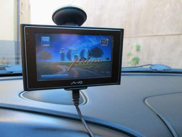 Instalez si actualizez dispozitive Gps/ Telefoane/ Tablete Harti 2025