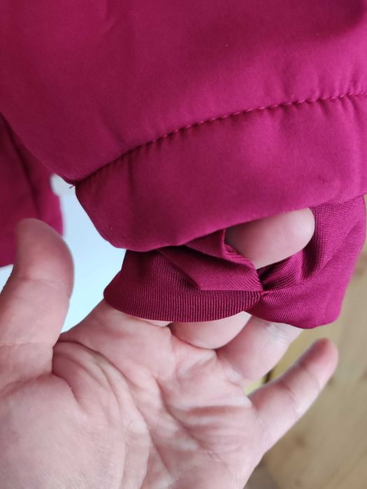 Дамско пролетно/есенно яке