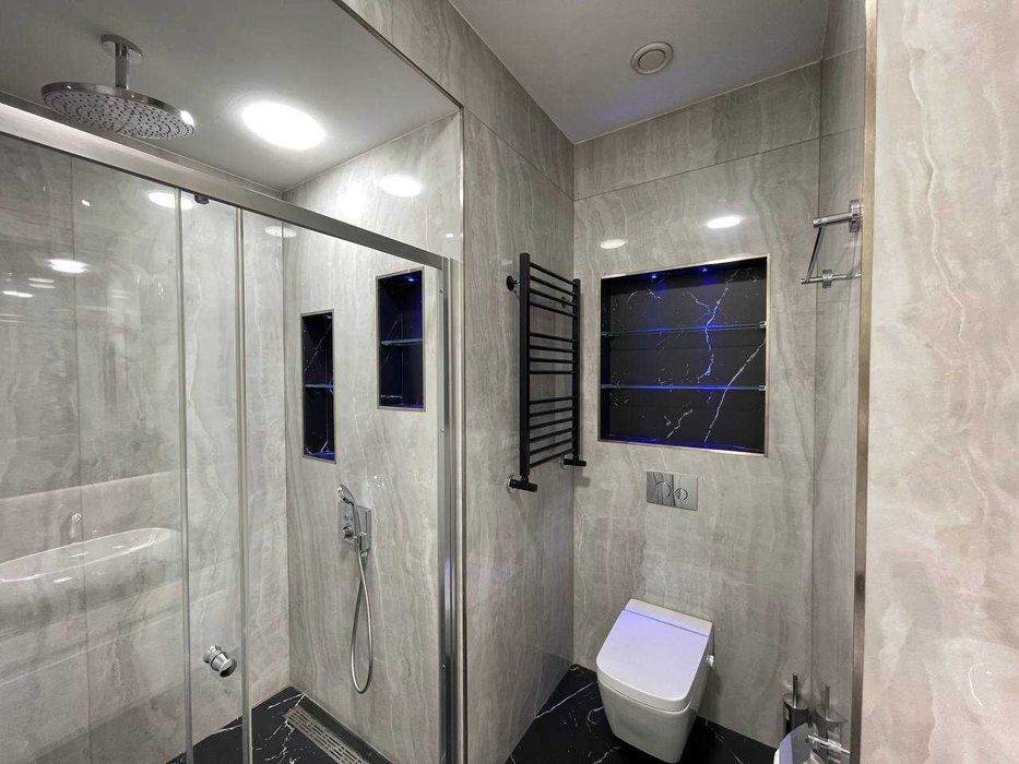 "СРОЧНО ГОРИТ Akay City Евро 290м2 Дархан Akay City школа 17 Подключ‼️